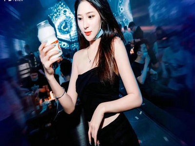 杭州酒吧招聘